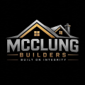 Mcclung Builders